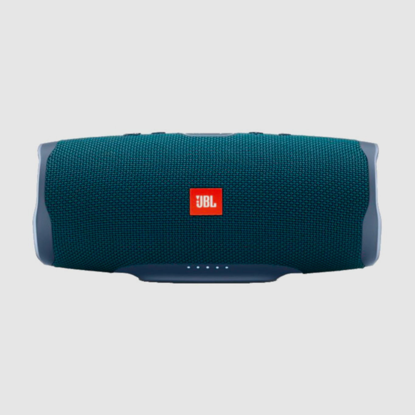 Bluetooth JBL Charge 4